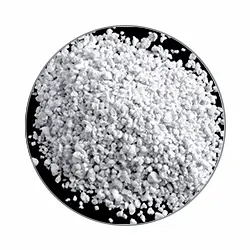 perlite