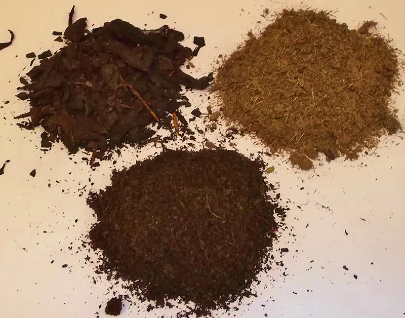 organic-components