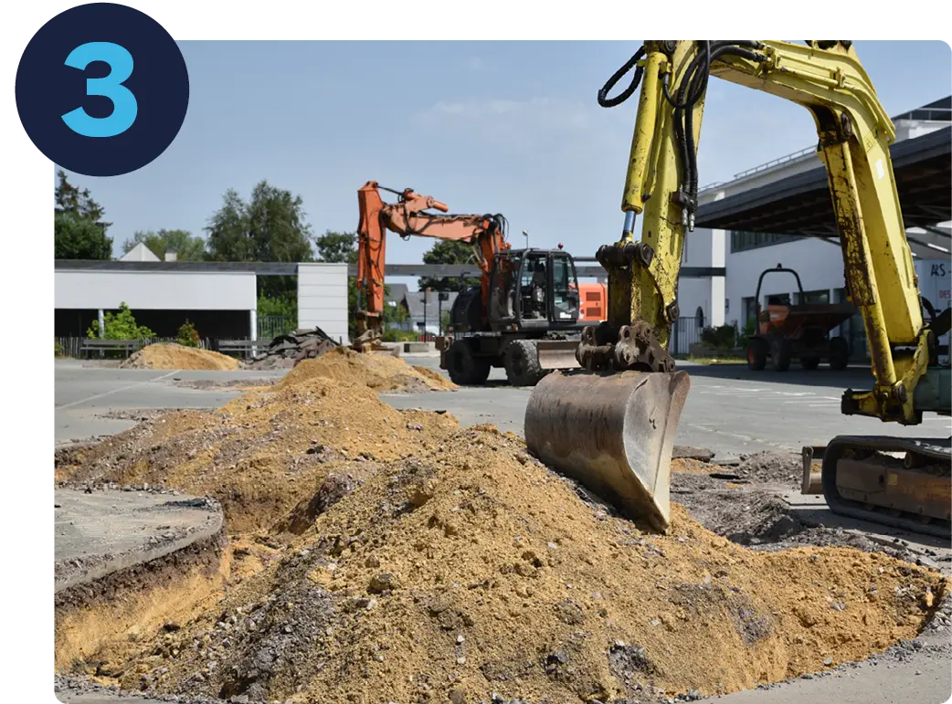 fr-solution-paysage-et-ville-verte-suivi-chantier