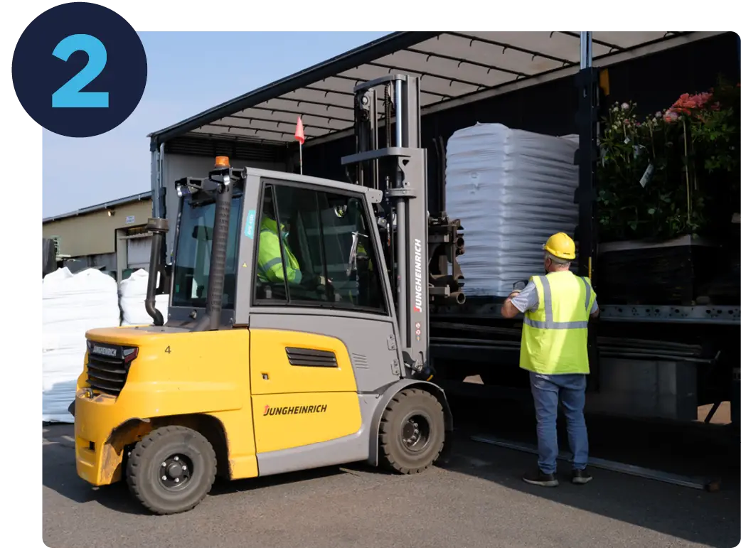 fr-solution-paysage-et-ville-verte-logistique