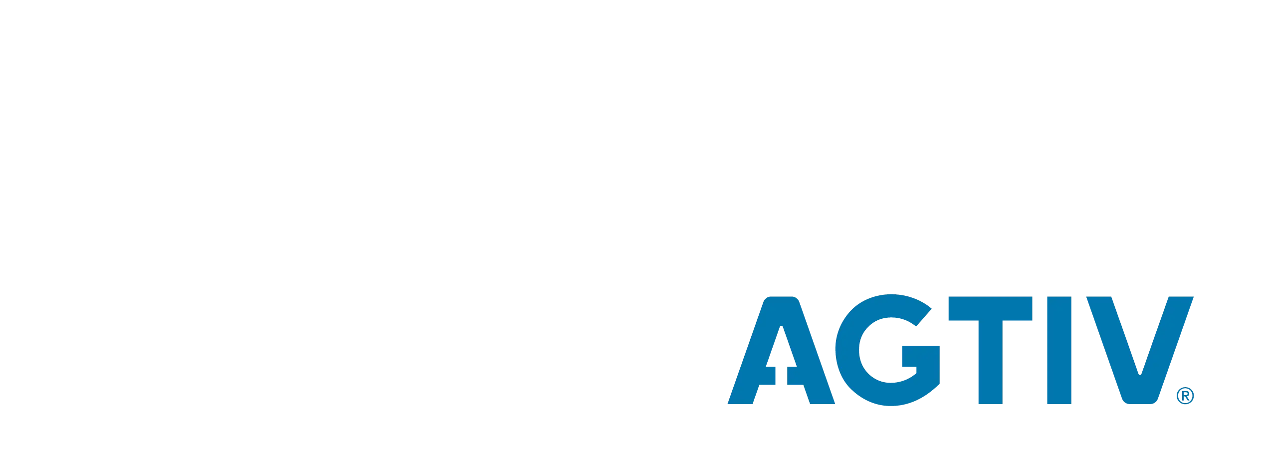 ptgc_promix_logo_promix-agtiv_white-blue_cmyk_1.png
