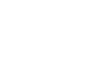 OMRI WHITE OMRI WHITE