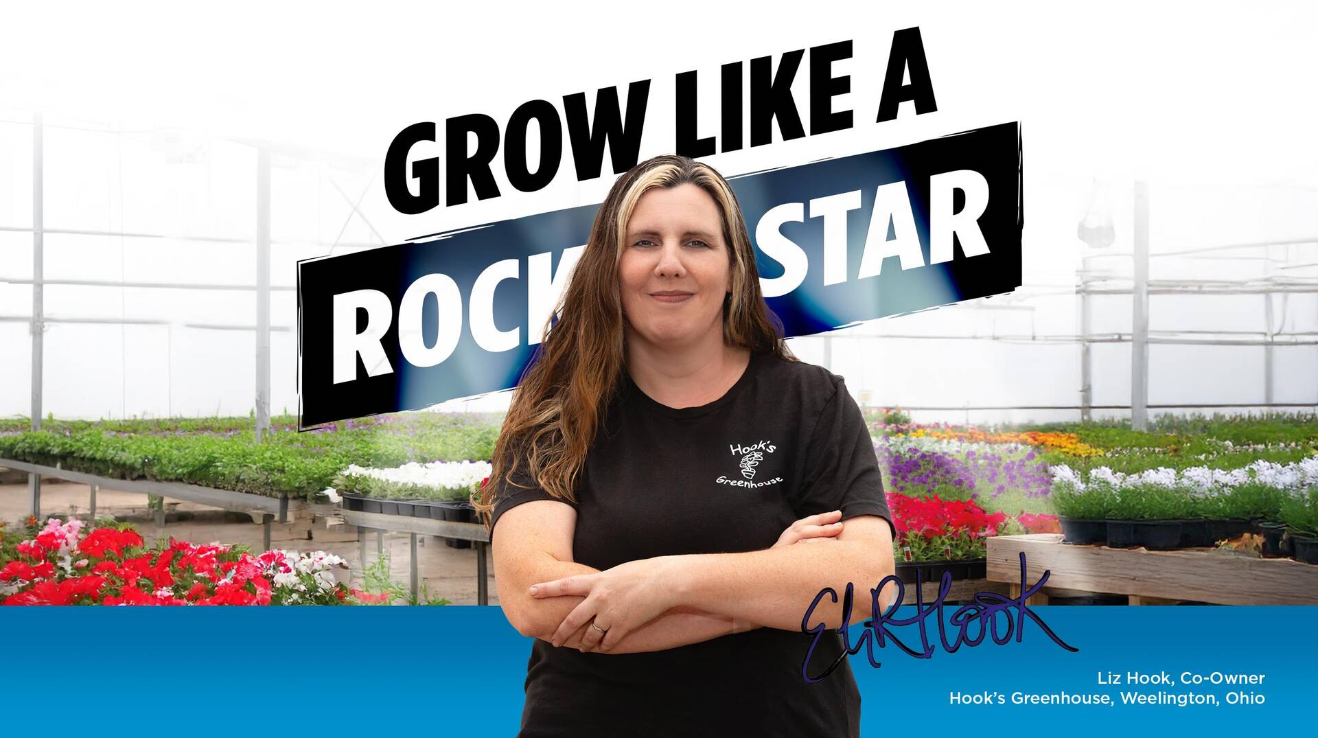 rockstar-hooks-greenhouse-header