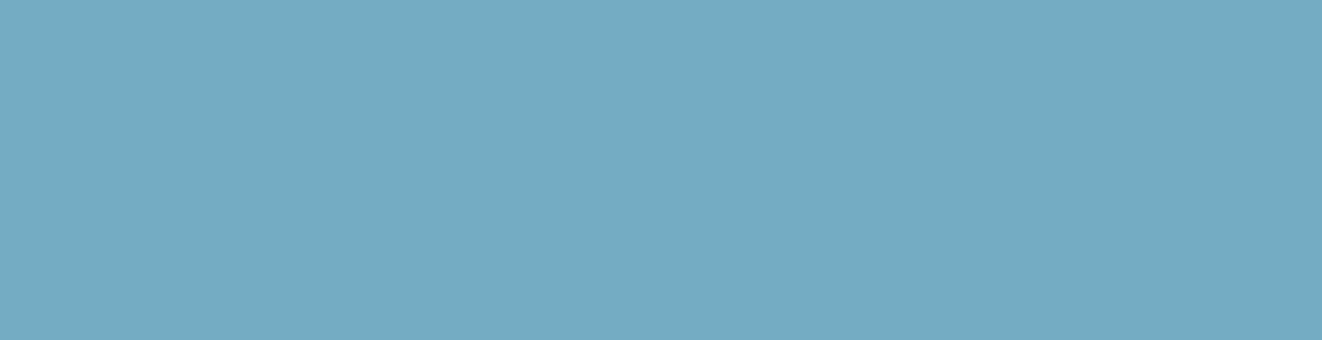 potato-blue