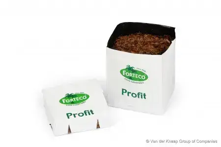 Forteco® growpot