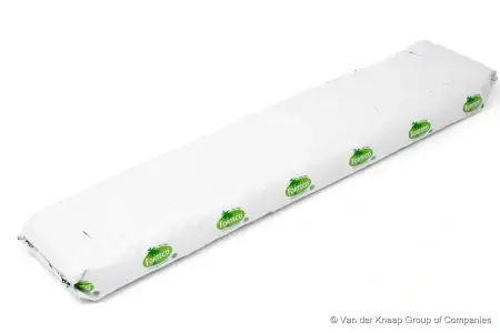 Forteco® slabs