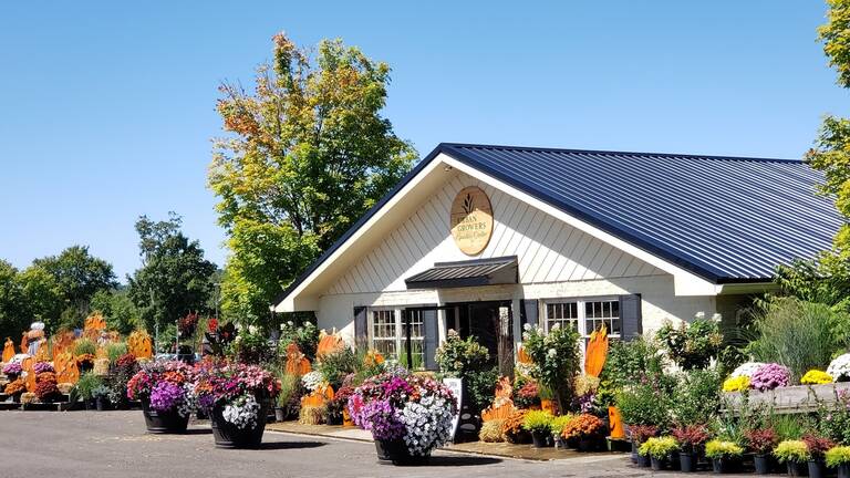 urban growers-1 urban growers-1