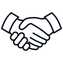 Clients