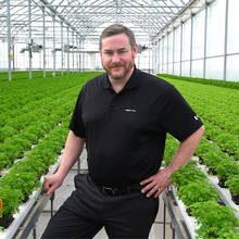 Charles Verdy of Gourma