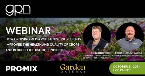 Case Study: The Garden Gateway of Utah