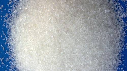 Epsom salts