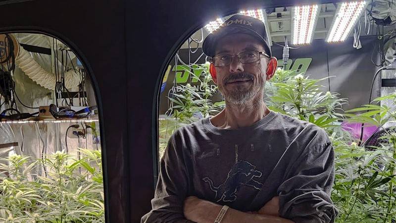 Article en-us | Bill The Goat
