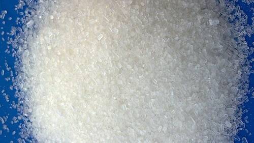 Epsom salts