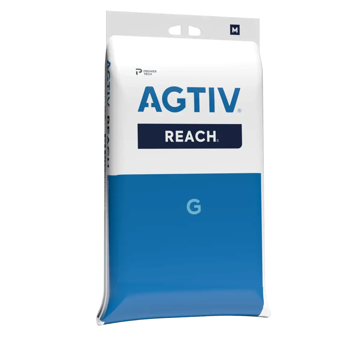 AGTIV REACH G 20kg