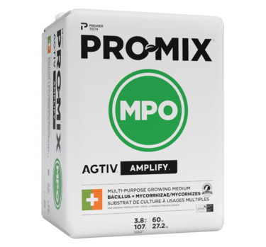 Article fr-ca| promix greenhouse growing mg organik promix culture en serre mg organik