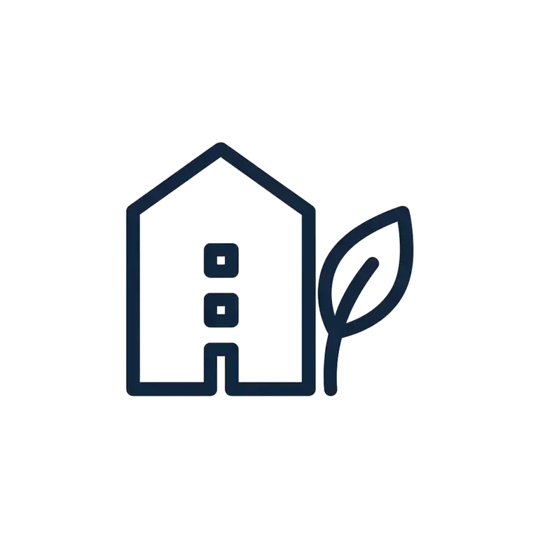 pictogramme pour les responsables techniques de collectivités