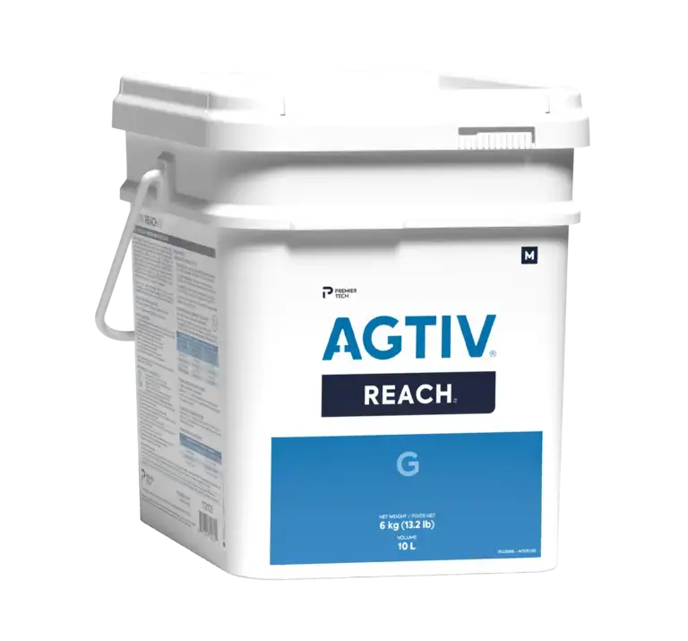 AGTIV REACH G 6kg