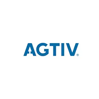 AGTIV Landscaping Program thumbnail