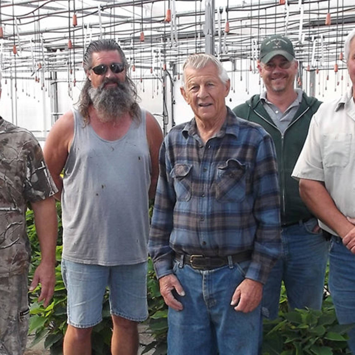 brohl-greenhouse-family.jpg