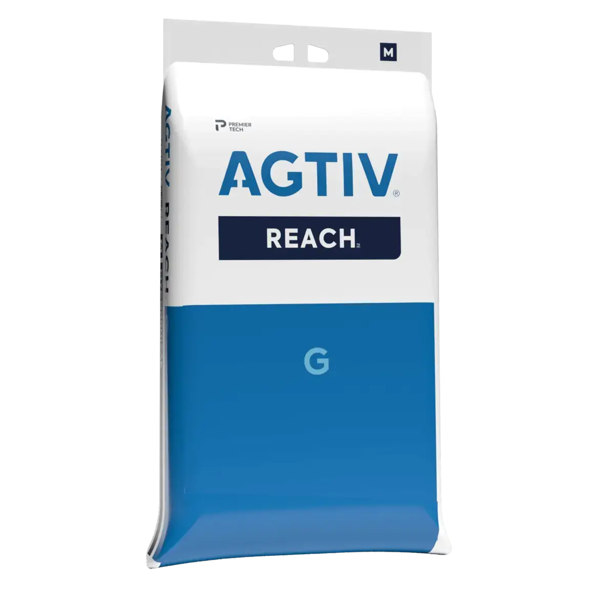 AGTIV REACH G 20kg