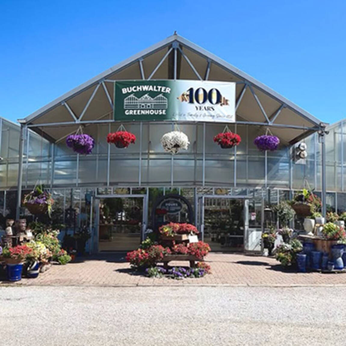 testimonial-buchwalter-greenhouse-2.jpg