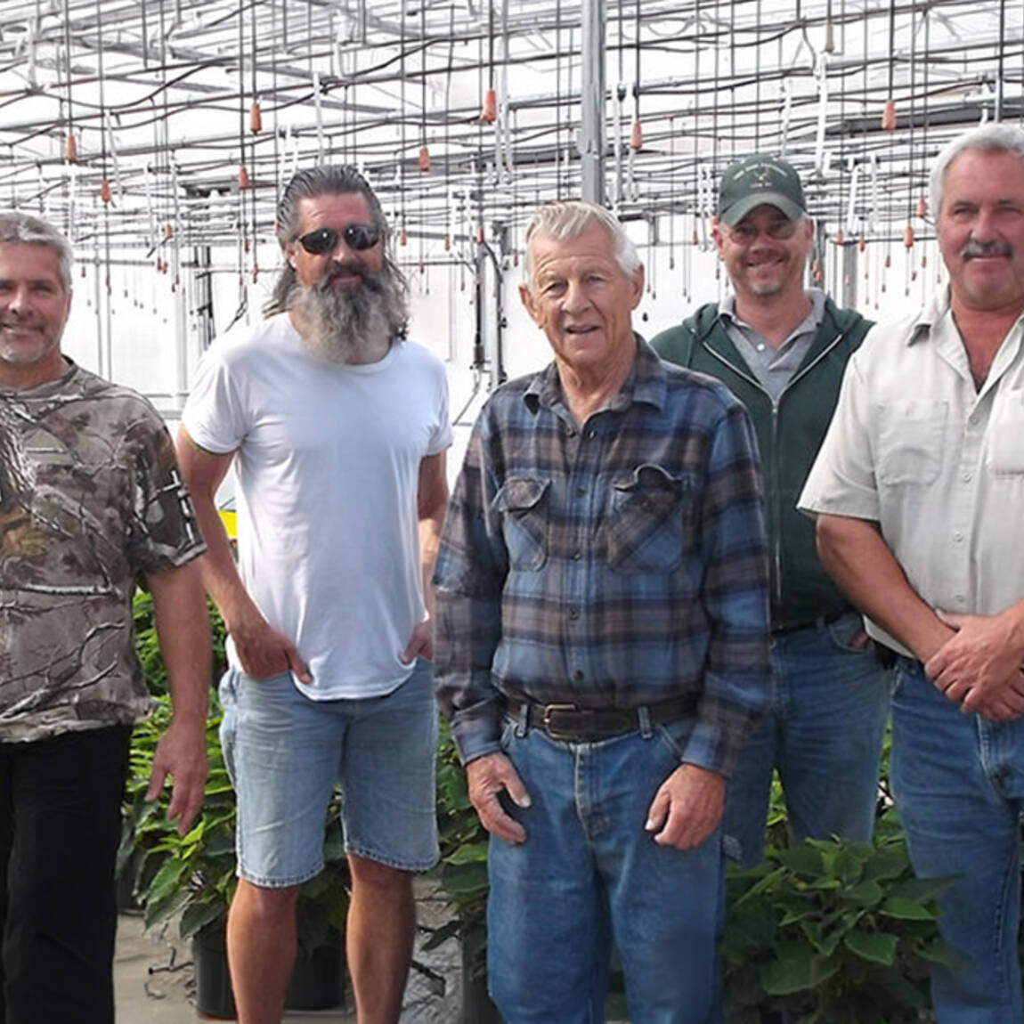 testimonial-brohls-greenhouse-2_0.jpg