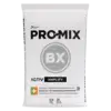 PRO-MIX BX AGTIV AMPLIFY 2.8 cu.ft
