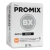 PRO-MIX BX AGTIV REACH 3.8 cu. ft.