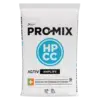 PRO-MIX HPCC AGTIV AMPLIFY