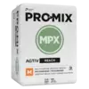 PRO-MIX MPX AGTIV REACH 3.8 cu.ft.