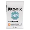 PRO-MIX HP AGTIV REACH