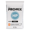 PRO-MIX HP AGTIV REACH