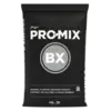PRO-MIX BX 2.8 cu.ft.