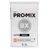 PRO-MIX BX AGTIV REACH 2.8 cu.ft.