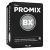 PRO-MIX BX 3.8 cu.ft.