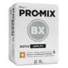 PRO-MIX BX AGTIV AMPLIFY