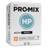 PRO-MIX HP AGTIV REACH