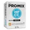 PRO-MIX HPCC AGTIV AMPLIFY 3.8 cu.ft.