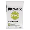 PRO-MIX FPX AGTIV DEFEND 2.8 cu.ft.