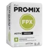 PRO-MIX FPX AGTIV DEFEND 3.8 cu.ft.