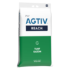 AGTIV® REACH™ G TURF