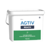 AGTIV® REACH™ P for Seed Mixing