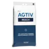 AGTIV® REACH™ G for Landscaping & Nurseries 30 l