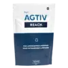 agtiv reach g for landscaping & nurseries 12l