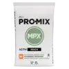 PRO-MIX MPX AGTIV REACH