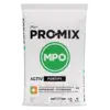 PRO-MIX MPO AGTIV FORTIFY 2.8 cu.ft.