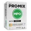 PRO-MIX MPO AGTIV FORTIFY 3.8 cu.ft.