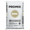 PRO-MIX BRK BIOFUNGICIDE + MYCORRHIZAE 2.8 cu.ft.