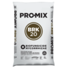 PRO-MIX BRK20 BIOFUNGICIDE + MYCORRHIZAE 2.8 cu.ft.