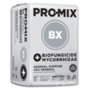 PRO-MIX BX BIOFUNGICIDE + MYCORRHIZAE 3.8 cu.ft.
